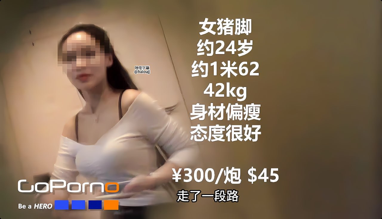 ...韩国伦理全集免费观看全集高清 - 在线观看日韩黄色...